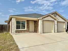 featured image of 1301 Vanguard Ln