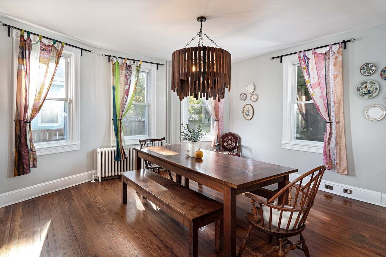 4706 Grindon Ave #NA - Photo 2 of 41