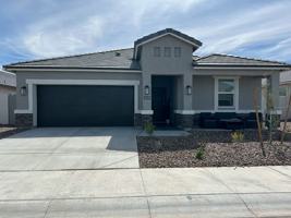 featured image of 8439 W Mantle Way #NA