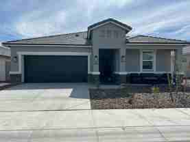 8439 W Mantle Way #NA - Photo 1 of 1