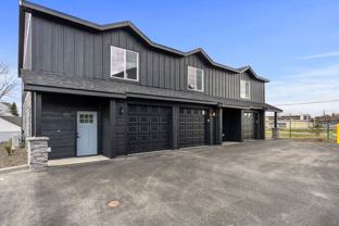 202 S Union Rd - Photo 1 of 1