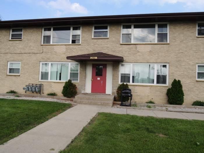 2501 Fish Hatchery Rd #3