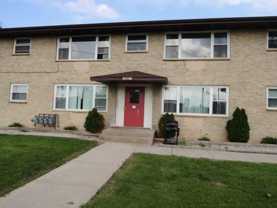 2501 Fish Hatchery Rd #3 - Photo 1 of 1