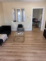 featured image of 1302 Pierce St #NA