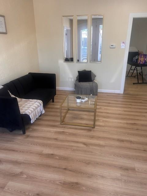 1302 Pierce Street #NA - Photo 2 of 6