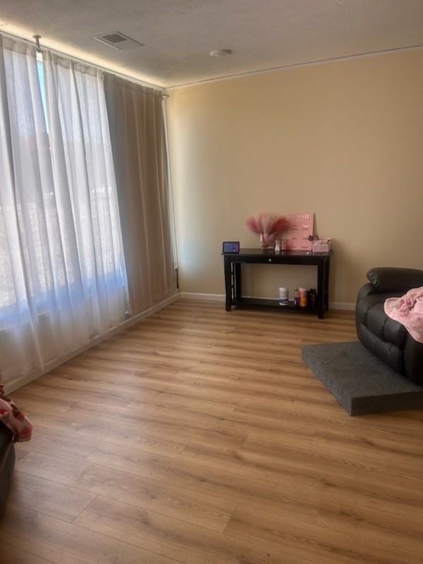 1302 Pierce Street #NA - Photo 3 of 6