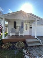 featured image of 211 E Edgar Ave #NA