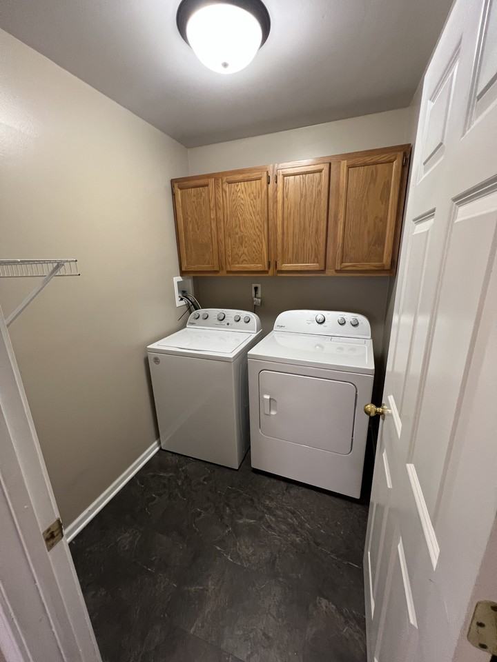 211 E Edgar Ave #NA - Photo 6 of 15