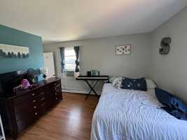 featured image of 118 Maple Ave #3