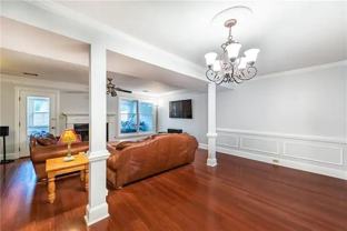 405 Towergate Pl #405 - Photo 1 of 1