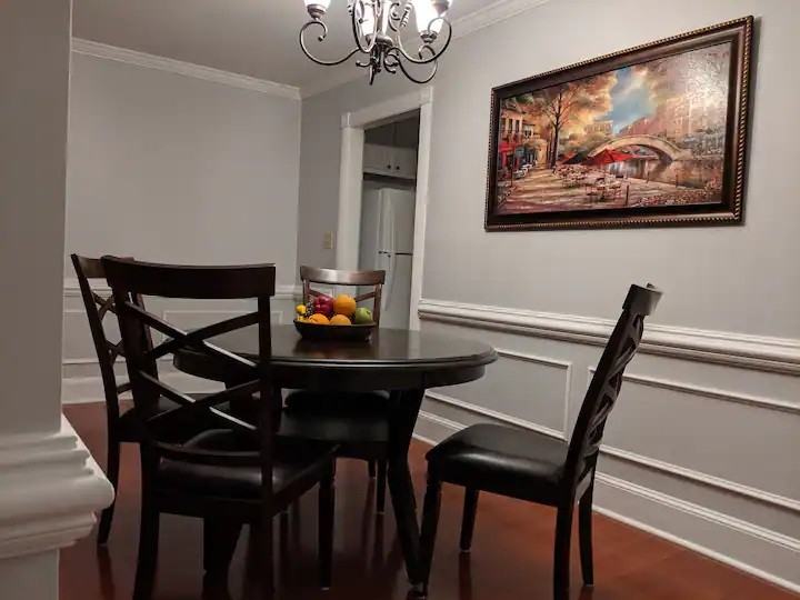 405 Towergate Pl #405 - Photo 4 of 12