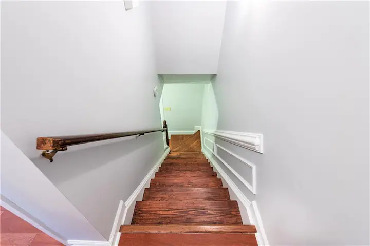 405 Towergate Pl #405 - Photo 5 of 12