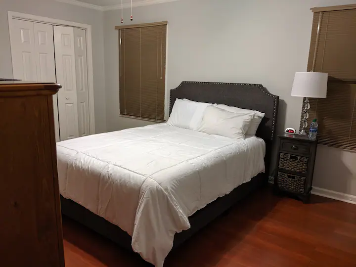 405 Towergate Pl #405 - Photo 6 of 12