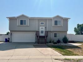 featured image of 4332 Milehigh Ave #NA