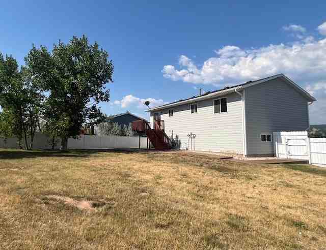 4332 Milehigh Ave #NA - Photo 3 of 30