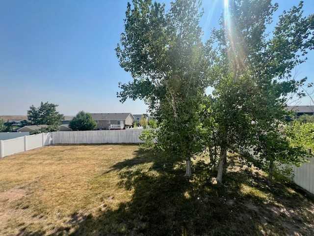 4332 Milehigh Ave #NA - Photo 4 of 30
