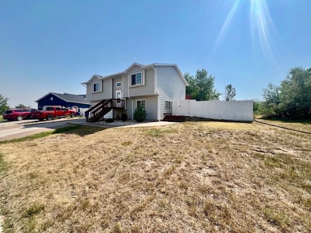 4332 Milehigh Ave #NA - Photo 5 of 30