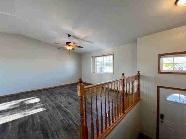 4332 Milehigh Ave #NA - Photo 6 of 30