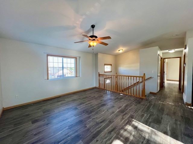 4332 Milehigh Ave #NA - Photo 7 of 30