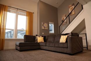 14733 S Asher Ln - Photo 1 of 1