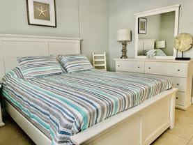 3501 S Atlantic Ave #107 - Photo 1 of 1
