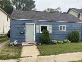 featured image of 2699 Green St #NA