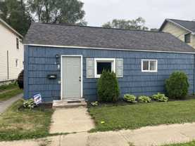 2699 Green St #NA - Photo 1 of 1