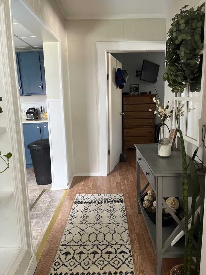 2699 Green St #NA - Photo 2 of 17