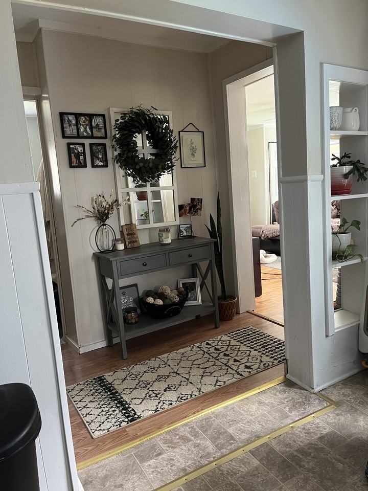 2699 Green St #NA - Photo 3 of 17