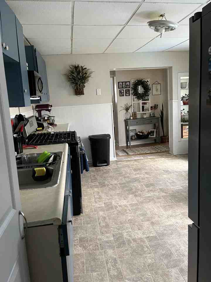 2699 Green St #NA - Photo 4 of 17