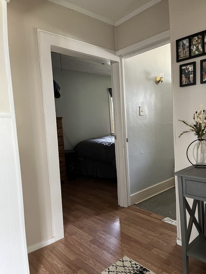 2699 Green St #NA - Photo 5 of 17