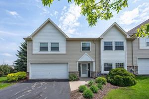 featured image of 350 Kristin Ct W #350