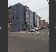 1631 N 20th St #1 - Photo 1 of 1