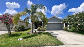 2924 Sime St - Photo 1 of 1