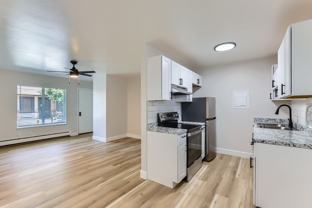 Cache Creek Flats - Photo 1 of 1