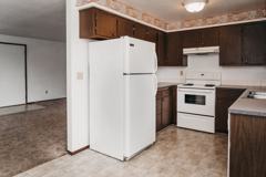 Marion St SE Units1-8 - Photo 1 of 1