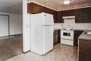 featured image of 2007 Marion St Se