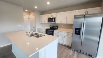 featured image of 4405 Ne Mongoose Ln
