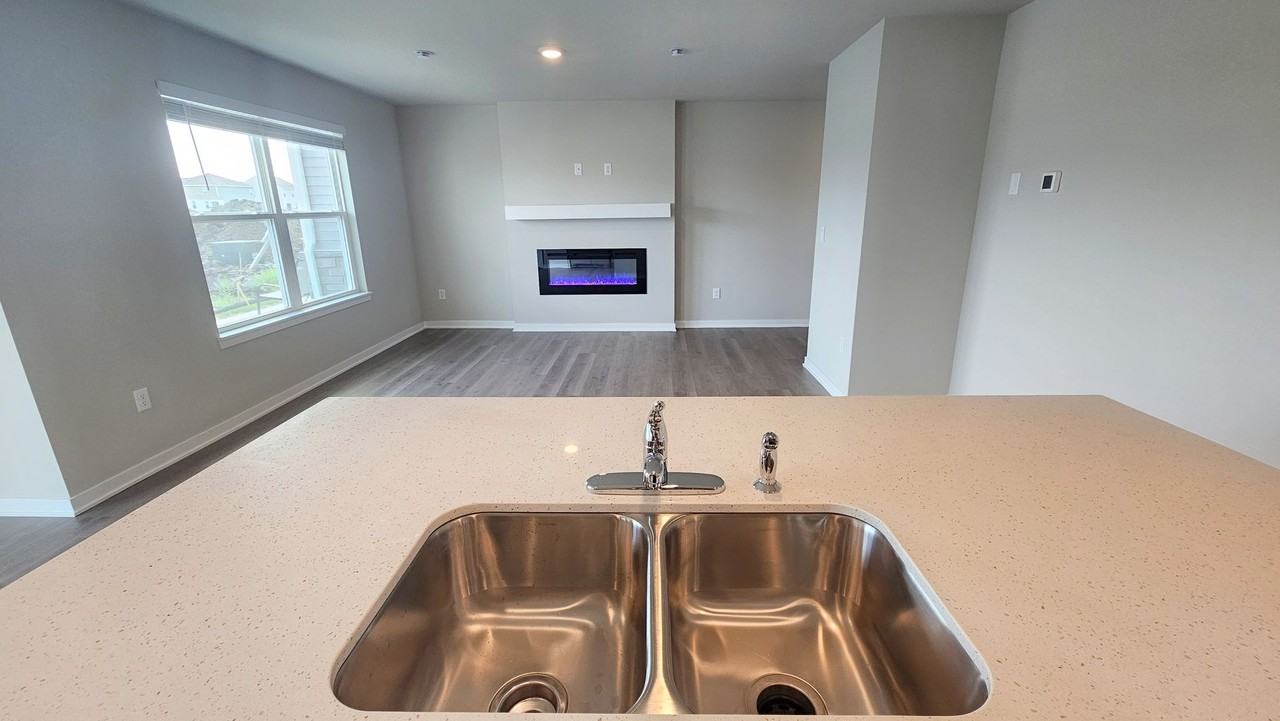 4405 Ne Mongoose Ln - Photo 4 of 13