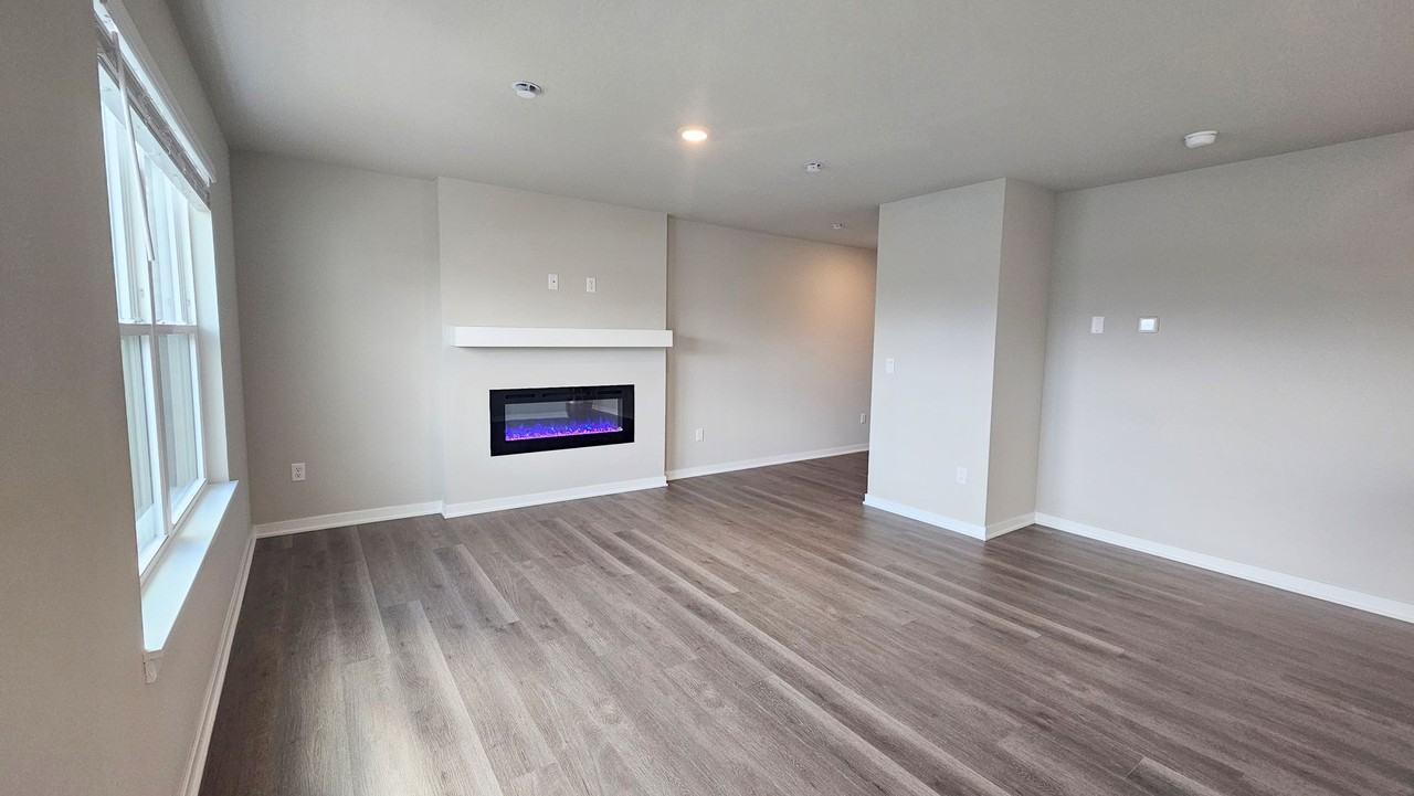 4405 Ne Mongoose Ln - Photo 5 of 13