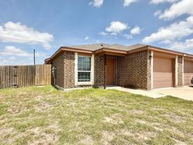 901 Lasso Dr - Photo 1 of 1