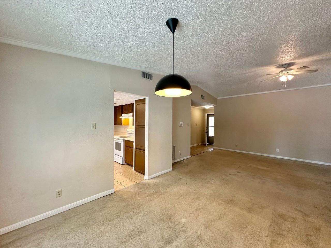 1003 Beaver Trl - Photo 7 of 31