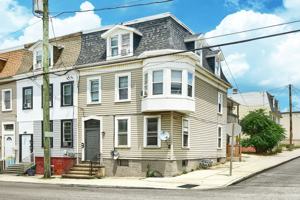featured image of 301 N Queen St