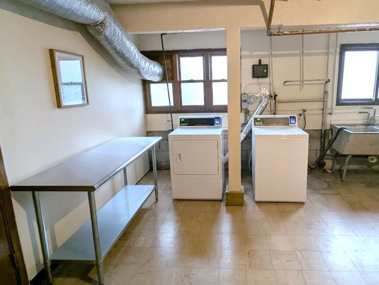 74th Avenue - Photo 4 of 4