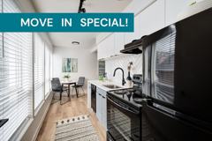 Century at Sugar House - Photo 1 of 1