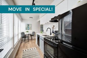 featured image of 1938 S Douglas St