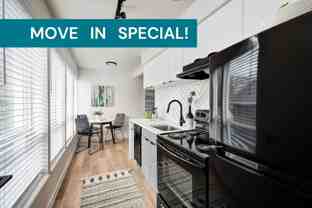 Century at Sugar House - Photo 1 of 1