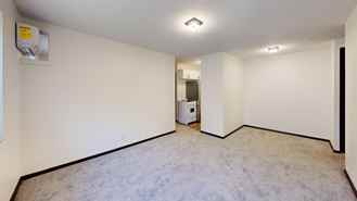 Riveredge Lofts - Photo 1 of 1