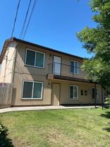 190 - 1804 Fir Ave - Photo 1 of 1