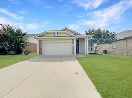 featured image of 9716 Minton Dr